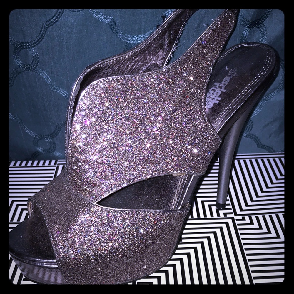 Charlotte Russe